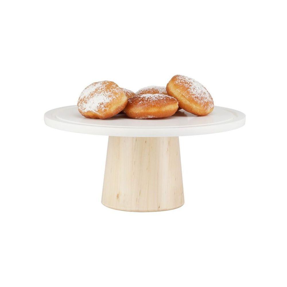Product gallery 481434406