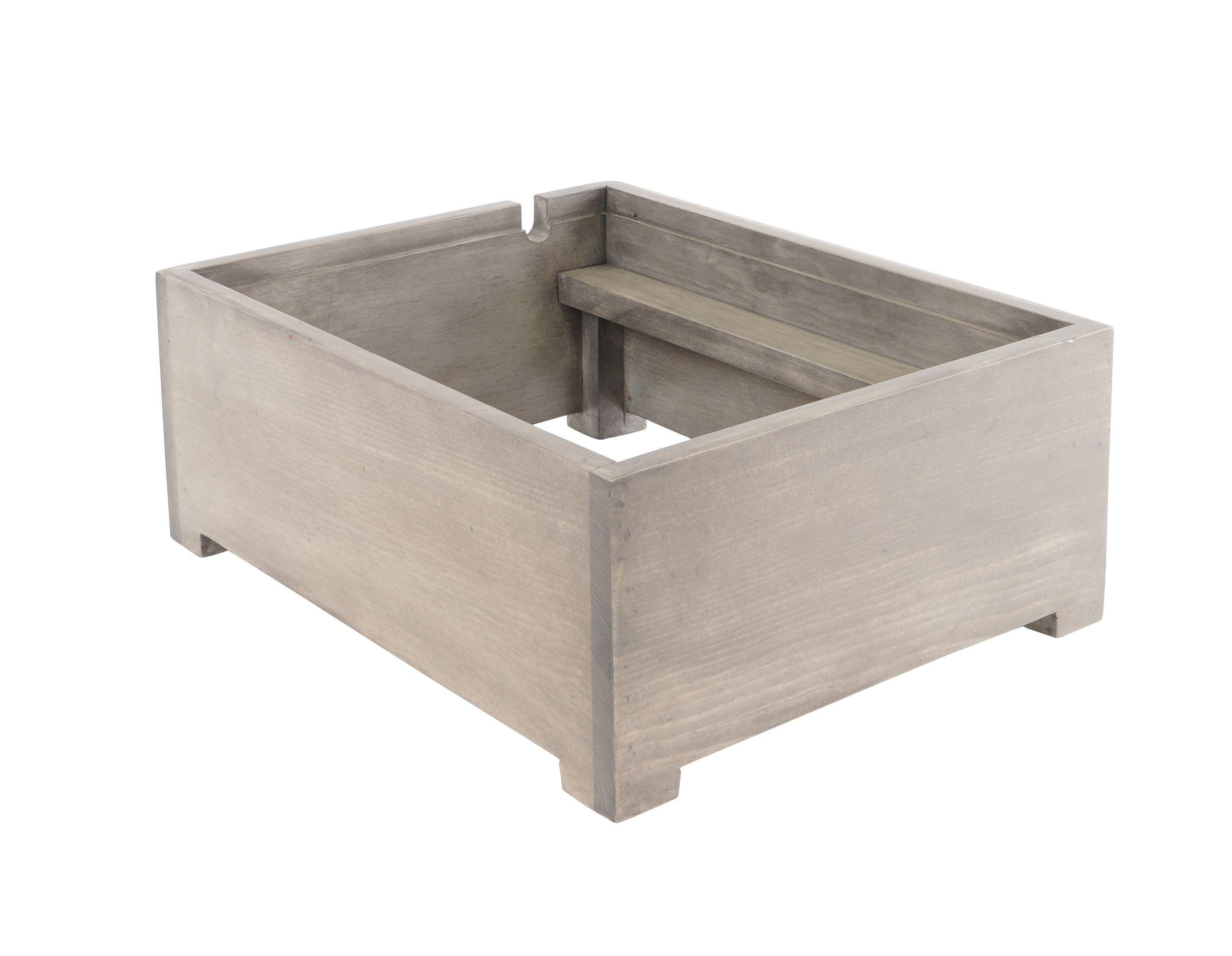 Product gallery 914188370
