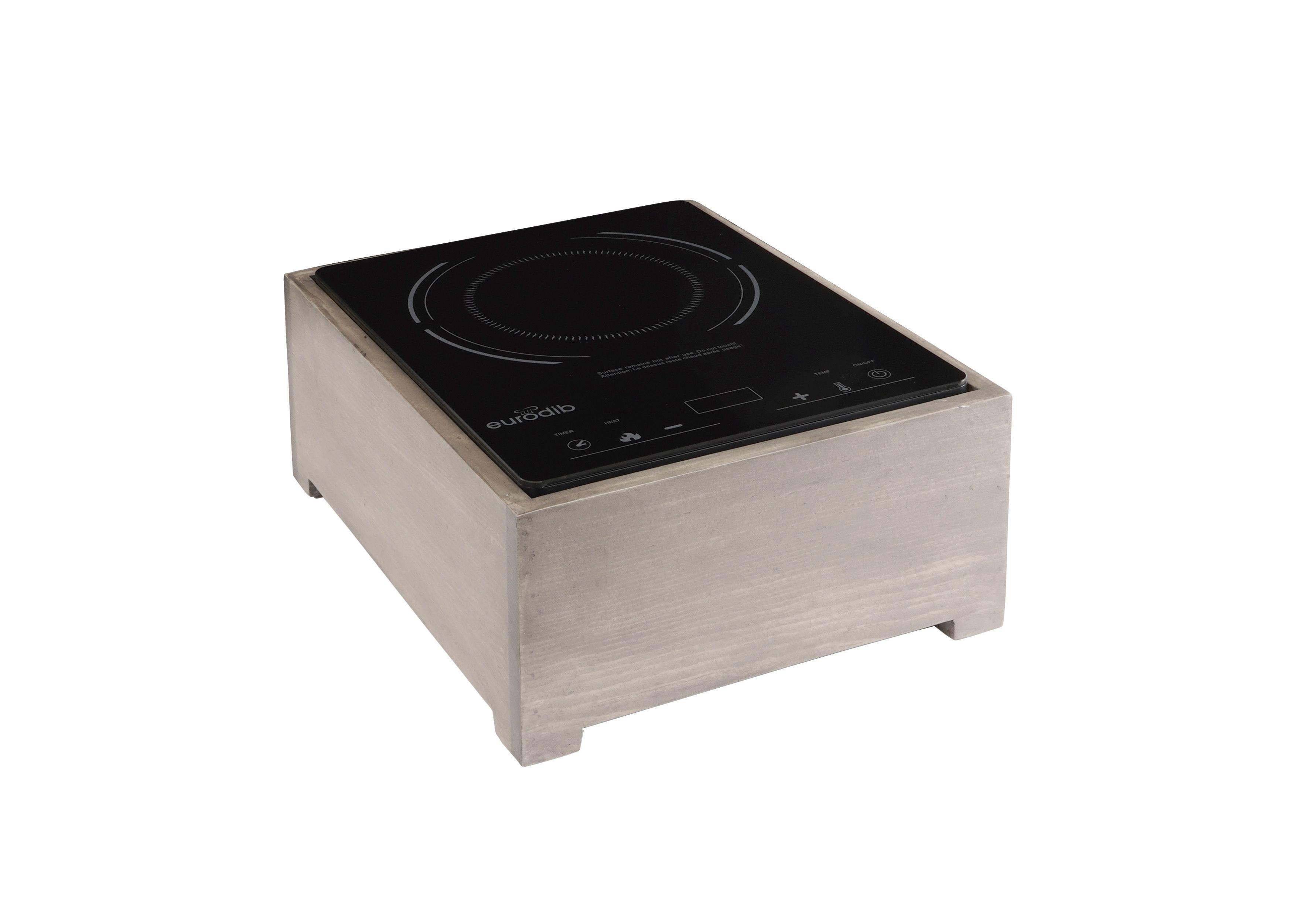 Product gallery 267267761