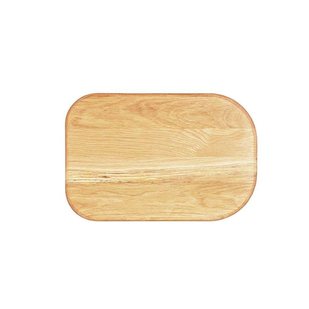 Product gallery 963497178