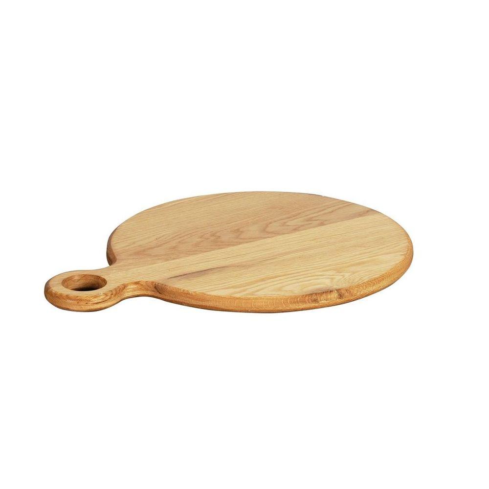 Product gallery 769957905