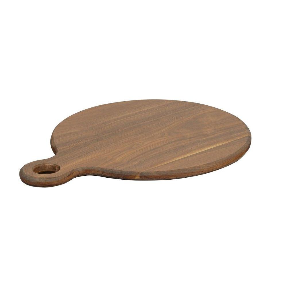 Product gallery 224158714