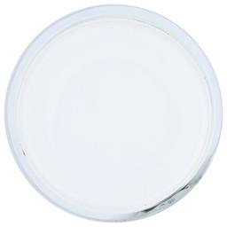 Product thumb gallery 3504464