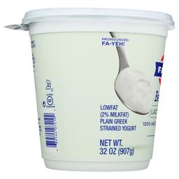 Product thumb gallery 3504470
