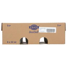 Product thumb gallery 3504479