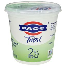 Product thumb gallery 3295898