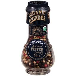 Product thumb gallery 148984