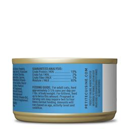 Product thumb gallery 4121103