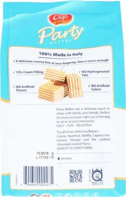 Product thumb gallery 1308591