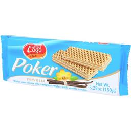 Product thumb gallery 3975768