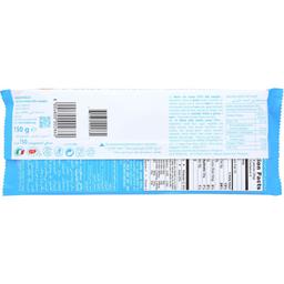 Product thumb gallery 3975771