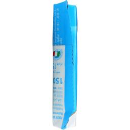 Product thumb gallery 3975780