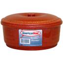 American Maid Tortilla Pancake Warmer -- 2 per case