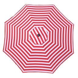 Product thumb gallery 3933017