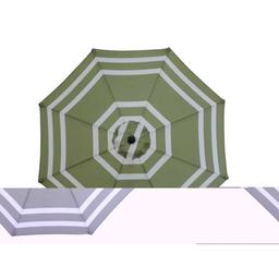 Product thumb gallery 3933362