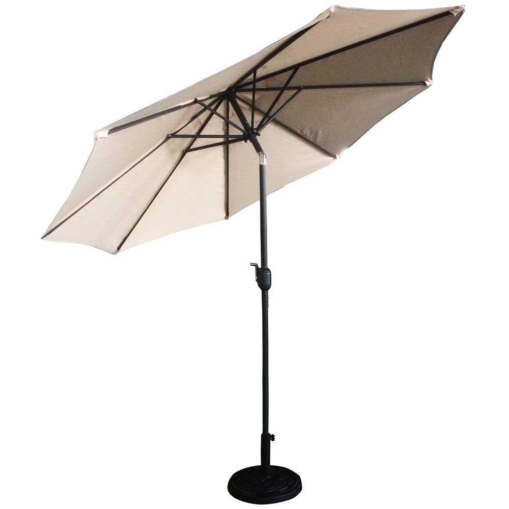 Product gallery 3933056