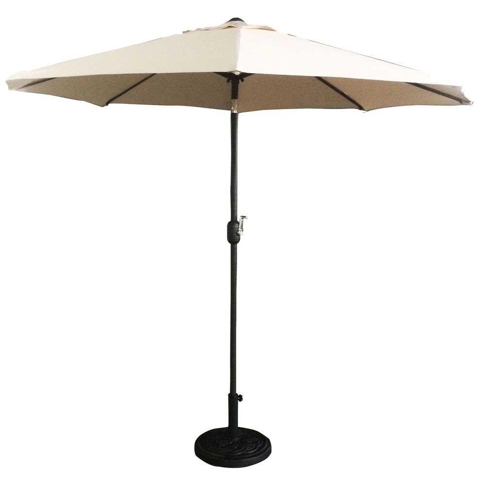 Product gallery 3933050