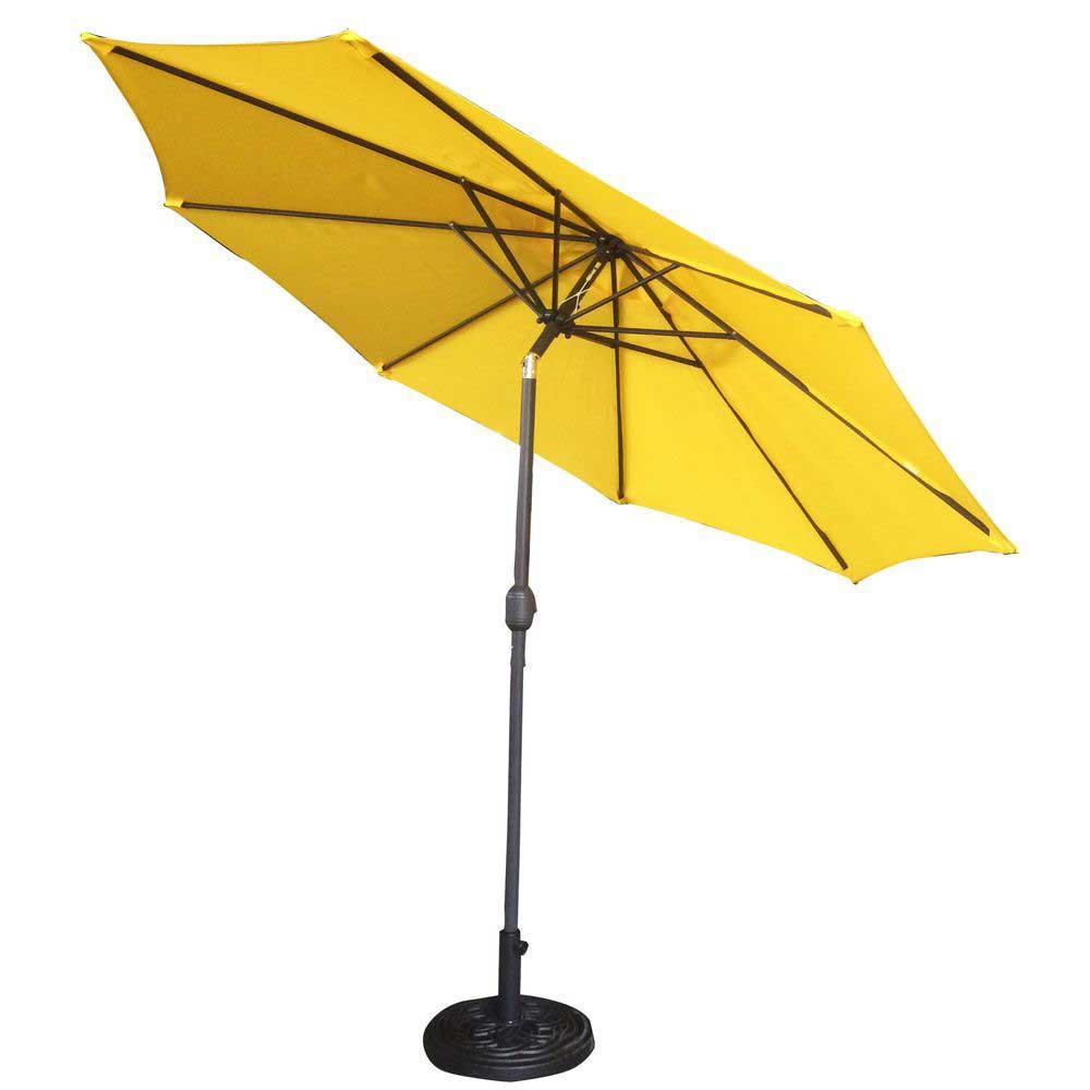 Product gallery 3933083