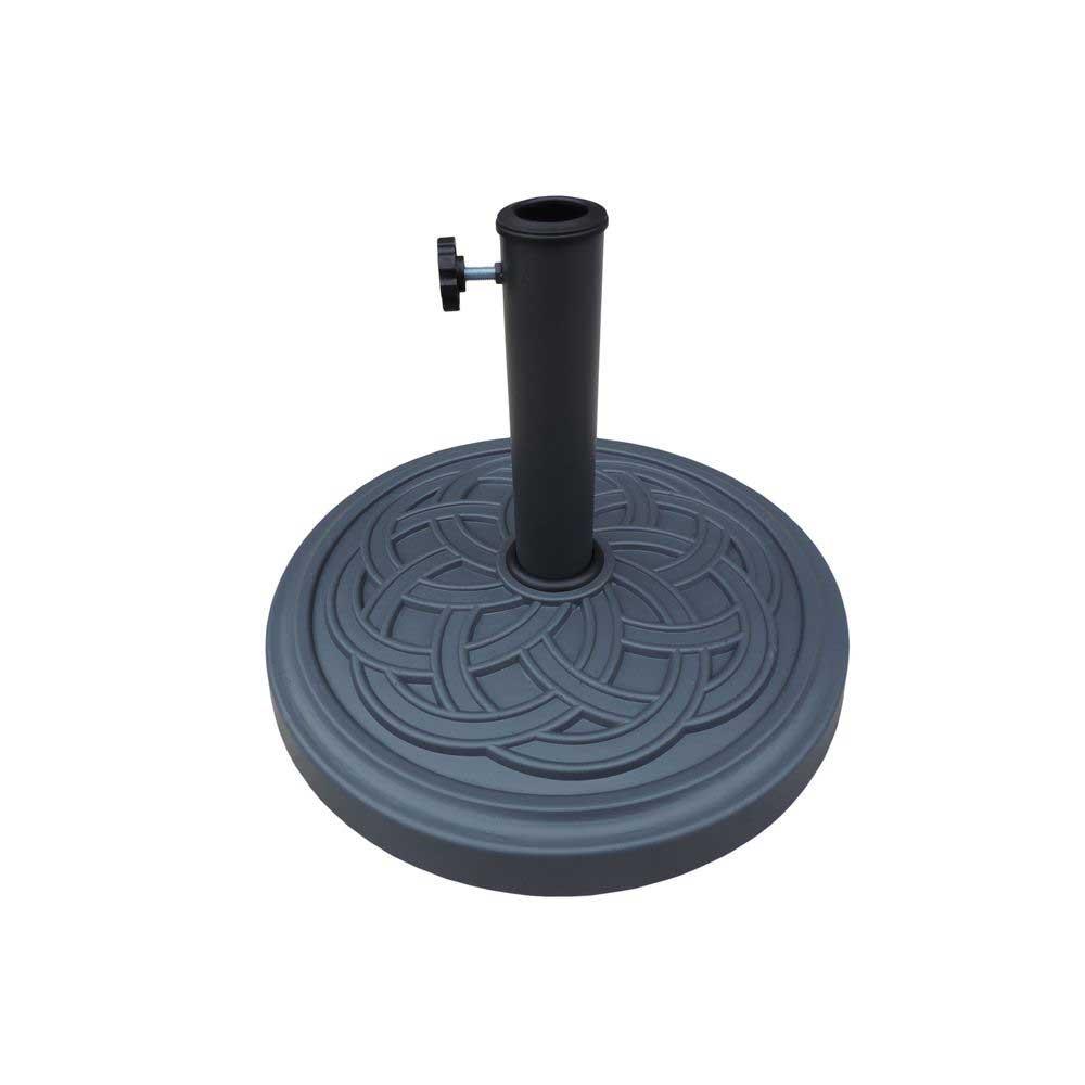 Product gallery 3933371