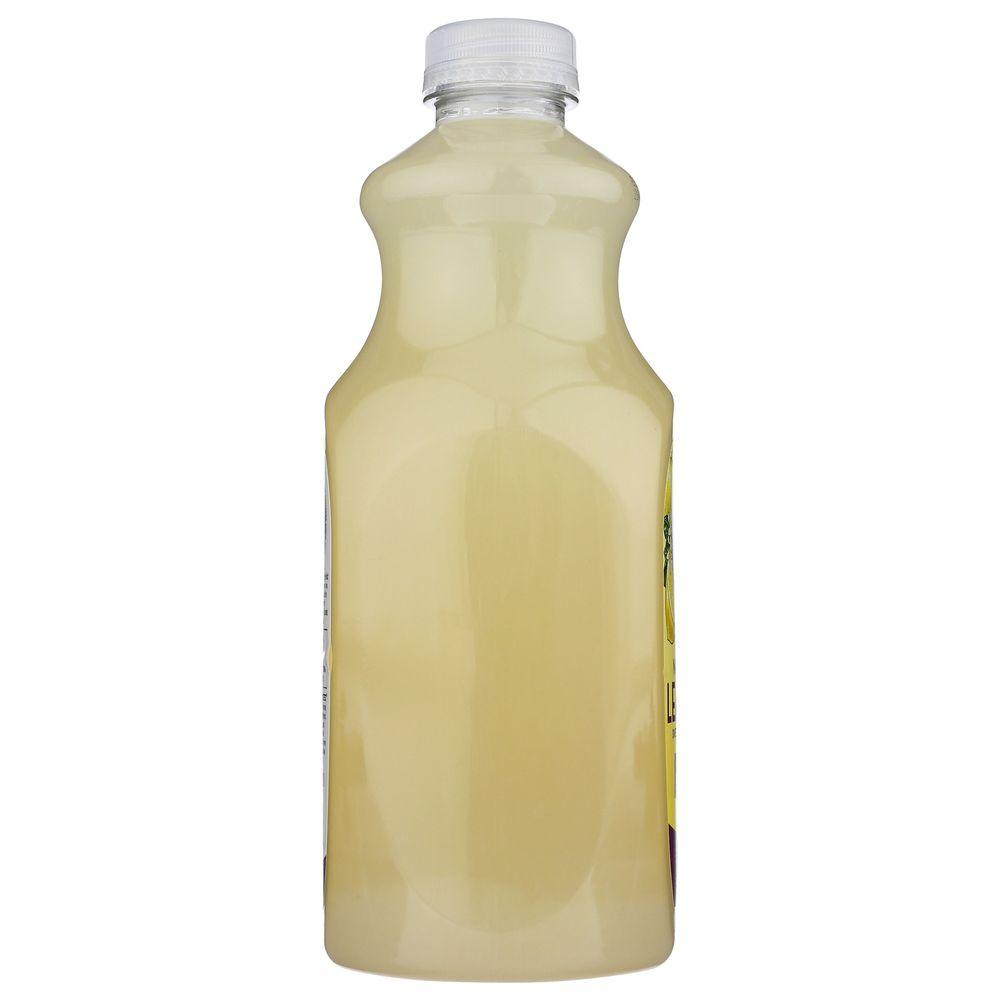 Product gallery 138753245