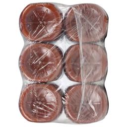 Product thumb gallery 3314422