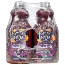 Product thumb gallery 3314425