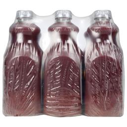 Product thumb gallery 3314431