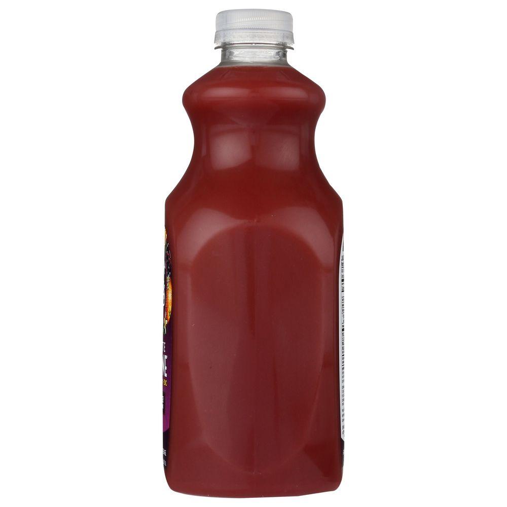 Product gallery 3314413