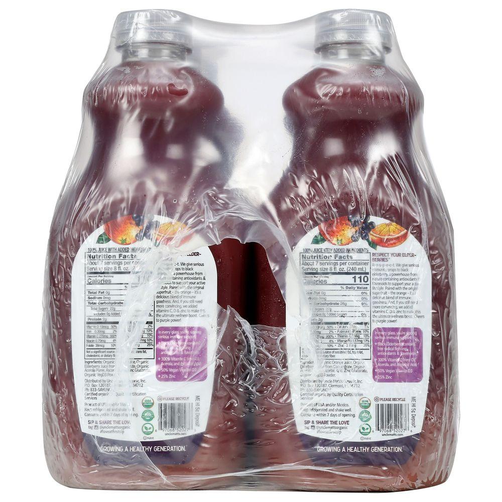 Product gallery 3314419