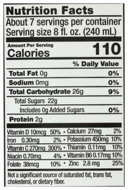 Product thumb gallery 3314437