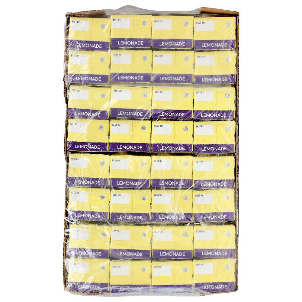 Product gallery 751288840