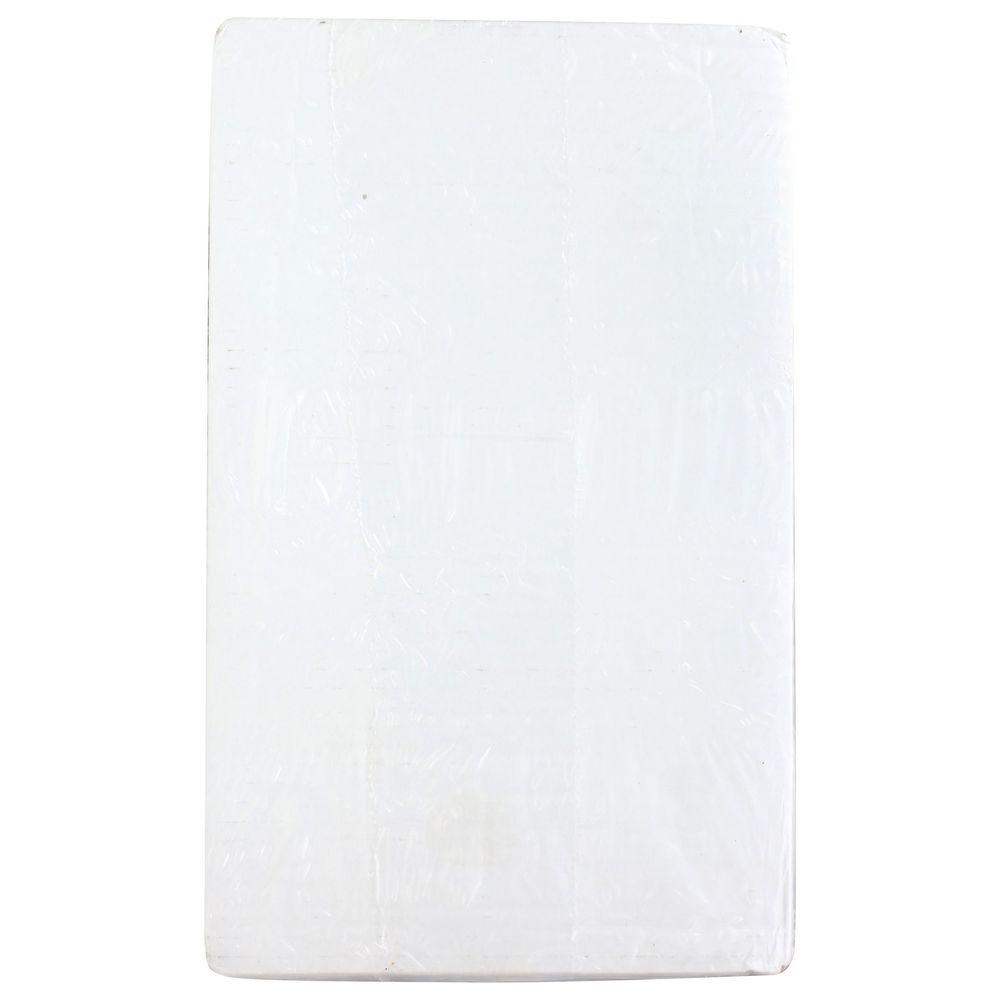 Product gallery 86606361