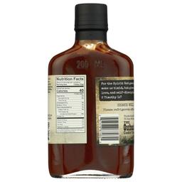 Product thumb gallery 3975912