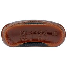 Product thumb gallery 3975915