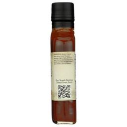 Product thumb gallery 3975924