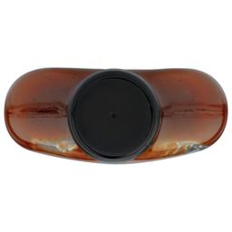 Product thumb gallery 3975927