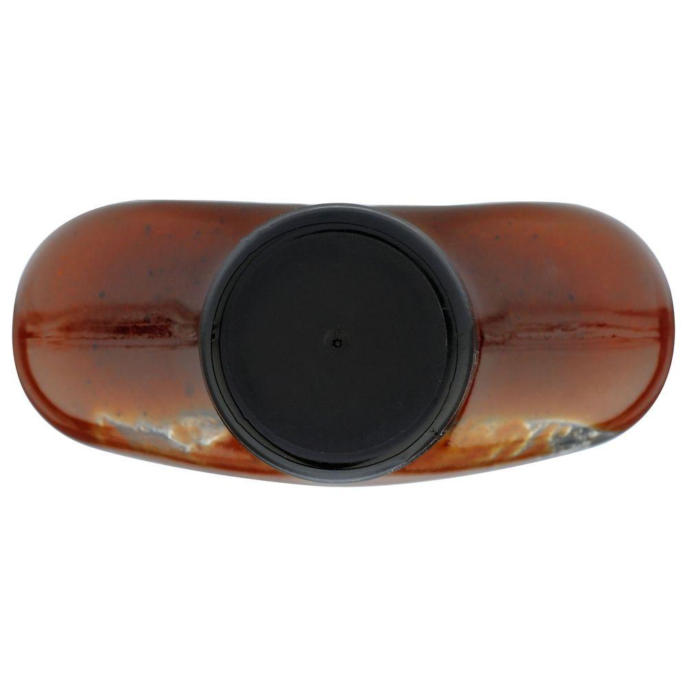 Product gallery 3975927