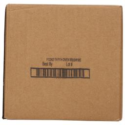 Product thumb gallery 3975930