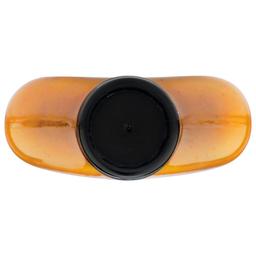 Product thumb gallery 3975963