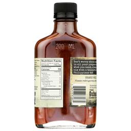 Product thumb gallery 3975984