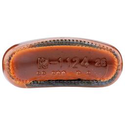 Product thumb gallery 3975987