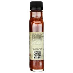 Product thumb gallery 3975996