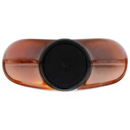 Product thumb gallery 3975999