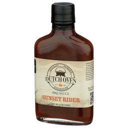Product thumb gallery 3976017