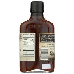 Product thumb gallery 3976020