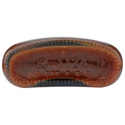 Product thumb gallery 3976023