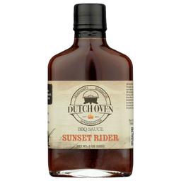 Product thumb gallery 3976026