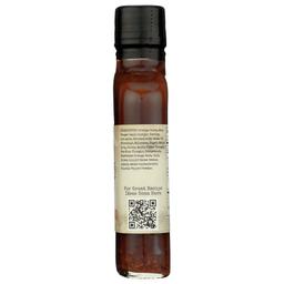 Product thumb gallery 3976032