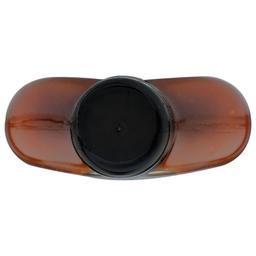Product thumb gallery 3976035