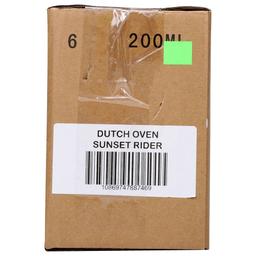 Product thumb gallery 3976038